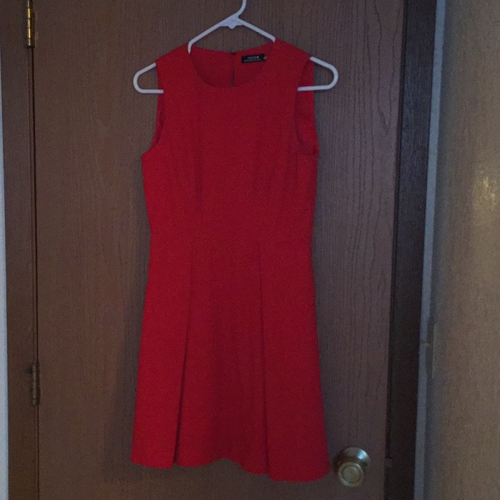 Kate spade Saturday dress! Size 0. So very cute!!